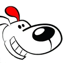 Pet Dreamland Coupon Codes