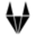 Joyanimal